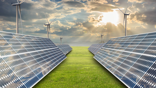 平安中证光伏产业ETF,光伏ETF平安,电力设备及新能源,平安中证光伏产业交易型开放式指数证券投资基