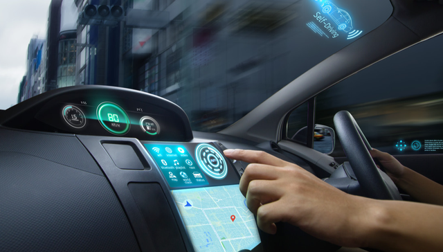 平安中证汽车零部件主题ETF,汽车零件ETF,汽车,平安中证汽车零部件主题交易型开放式指数证券投资基