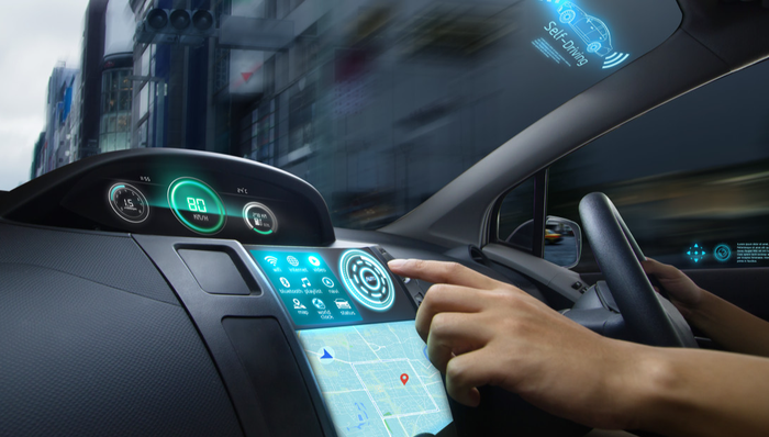 平安中证汽车零部件主题ETF,汽车零件ETF,汽车,平安中证汽车零部件主题交易型开放式指数证券投资基