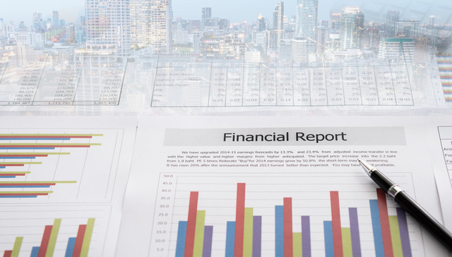 平安中高等级公司债利差因子ETF,公司债,平安中债-中高等级公司债利差因子交易型开放式指数证券投资基