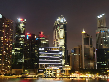 601500.SH,通用股份,江苏通用科技股份有限公司,GS,汽车