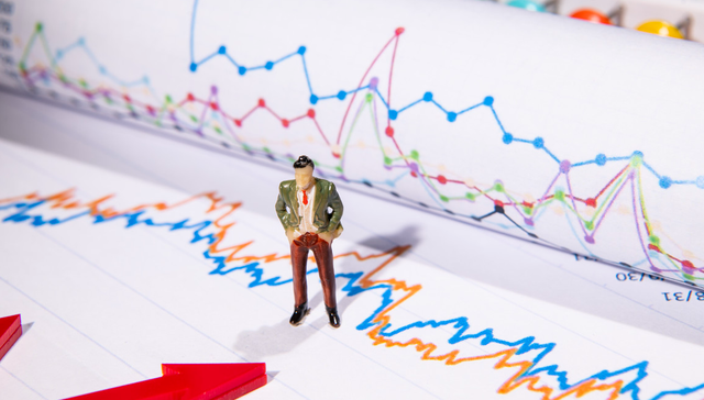 平安中高等级公司债利差因子ETF,公司债,平安中债-中高等级公司债利差因子交易型开放式指数证券投资基