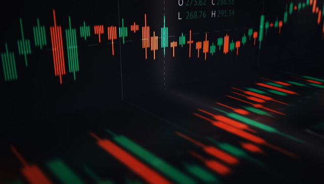 嘉实沪深300ETF,沪深300ETF,股票型宽指,嘉实沪深300交易型开放式指数证券投资基金,15