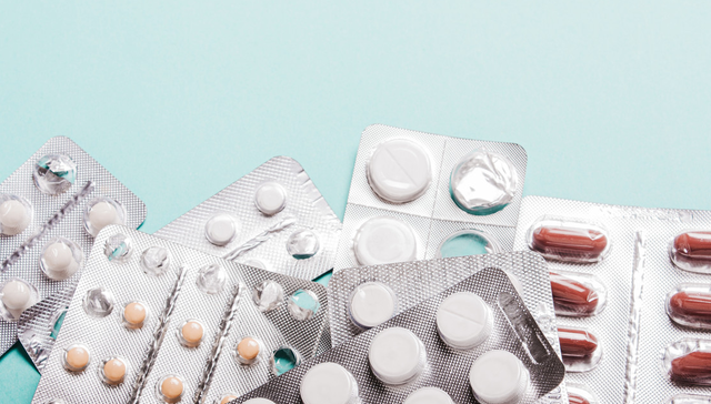 平安中证港股医药ETF,港股医药ETF,医药,平安中证港股通医药卫生综合交易型开放式指数证券投资基金