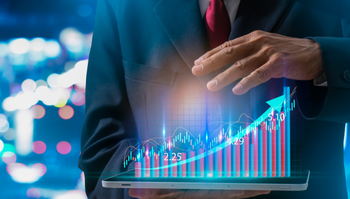 广发恒生港股通科技主题ETF,港股通科技ETF,电子,广发恒生港股通科技主题交易型开放式指数证券投资