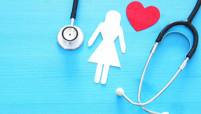 平安中证医疗创新ETF,医疗创新,医药,平安中证医药及医疗器械创新交易型开放式指数证券投资基金,51