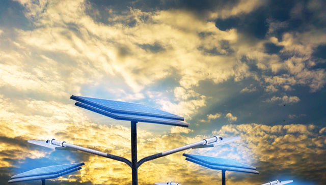 光伏产业,电力设备及新能源,鹏华中证光伏产业交易型开放式指数证券投资基金,159863,159863