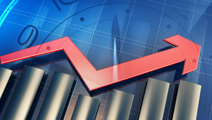 嘉实中证500ETF,中证500ETF,股票型宽指,嘉实中证500交易型开放式指数证券投资基金,15