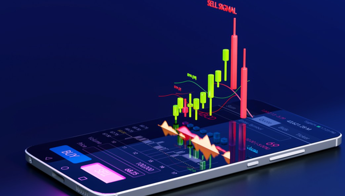 平安中证消费电子主题ETF,消费电子,消费,平安中证消费电子主题交易型开放式指数证券投资基金,561