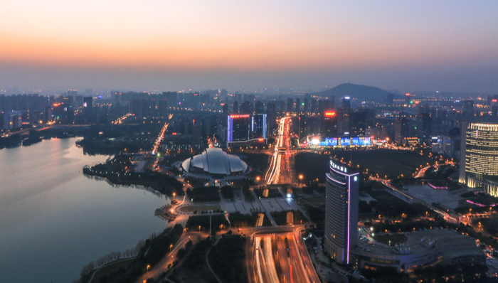 300886.SZ,华业香料,安徽华业香料股份有限公司,Hyea,Aromas,美容护理