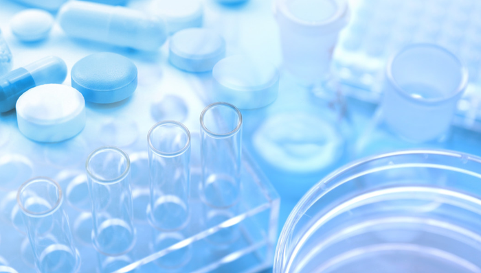 汇添富国证港股通创新药ETF,港股通创新药ETF,医药,汇添富国证港股通创新药交易型开放式指数证券投