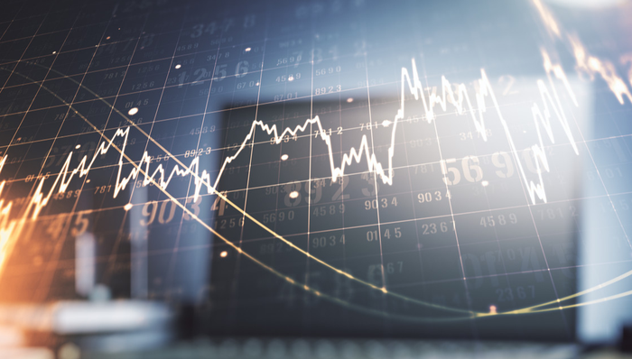 嘉实沪深300红利低波动ETF,红利300,红利,嘉实沪深300红利低波动交易型开放式指数证券投资基