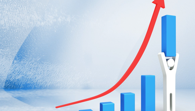 鹏华科创板新能源ETF,科创新能,电力设备及新能源,鹏华上证科创板新能源交易型开放式指数证券投资基金