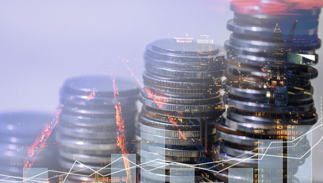 银行板块增配机遇备受关注，分红更高，波动率更低的泰康香港银行指数(A类:006809；C类:006810)跟踪指数强势反弹上涨1.39%