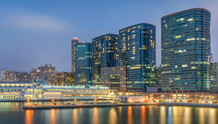 301566.SZ,达利凯普,大连达利凯普科技股份公司,Dalicap,电子