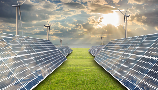 平安中证光伏产业ETF,光伏ETF平安,电力设备及新能源,平安中证光伏产业交易型开放式指数证券投资基