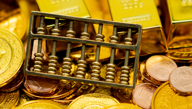 平安中证沪深港黄金产业ETF,黄金股票ETF基金,有色金属,平安中证沪深港黄金产业股票交易型开放式指