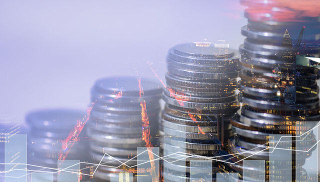 广发中证港股通非银ETF,港股非银,非银行金融,广发中证港股通非银行金融主题交易型开放式指数证券投资