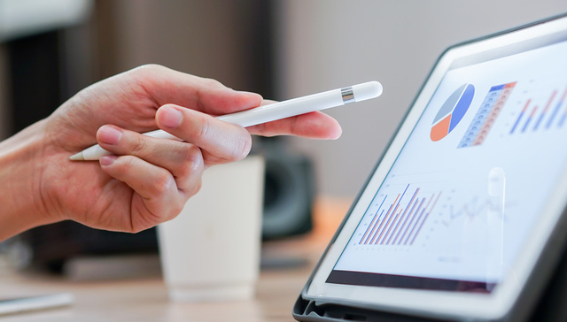 华夏华电清洁能源REIT