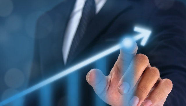 博时金融科技ETF,金融科技,计算机,博时中证金融科技主题交易型开放式指数证券投资基金,516860