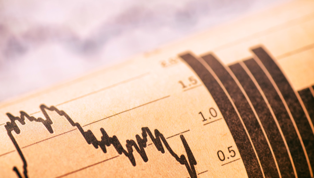 华夏上证50ETF,50申赎,股票型宽指,上证50交易型开放式指数证券投资基金,510050,510