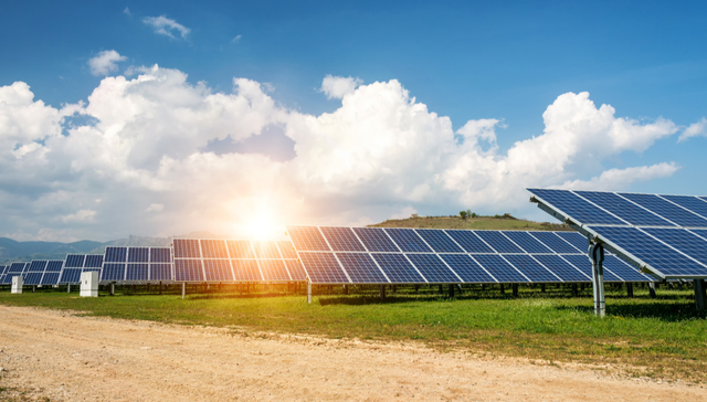 汇添富中证光伏产业ETF,光伏基金,电力设备及新能源,汇添富中证光伏产业交易型开放式指数证券投资基金