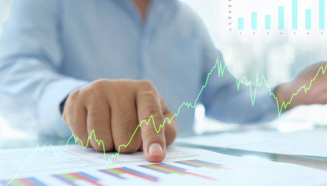 博时黄金ETF,黄金ETF基金,博时黄金交易型开放式证券投资基金,159937,159937.SZ