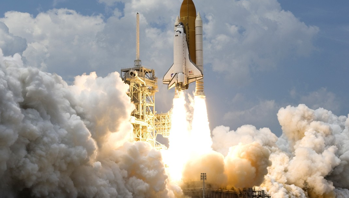 天弘国证航天航空行业ETF,航空航天ETF天弘,国防军工,天弘国证航天航空行业交易型开放式指数证券投