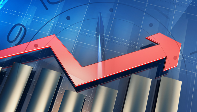 中证A500,股票型宽指,泰康中证A500交易型开放式指数证券投资基金,560510,560510.