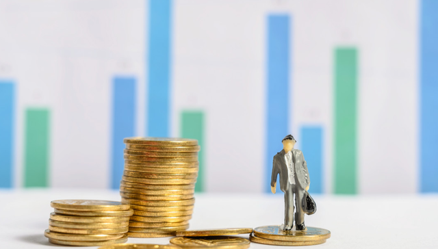 红利TK,红利,泰康中证红利低波动交易型开放式指数证券投资基金,560150,560150.SH,中