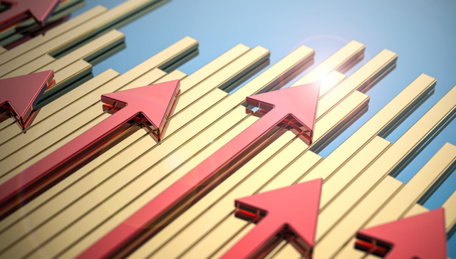 嘉实中证稀土产业ETF,稀土基金,有色金属,嘉实中证稀土产业交易型开放式指数证券投资基金,51615