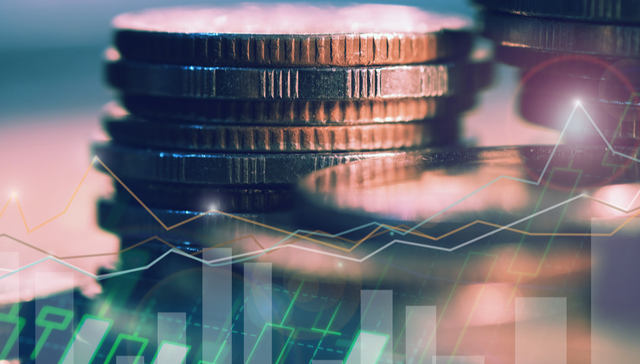 光伏产业,电力设备及新能源,鹏华中证光伏产业交易型开放式指数证券投资基金,159863,159863