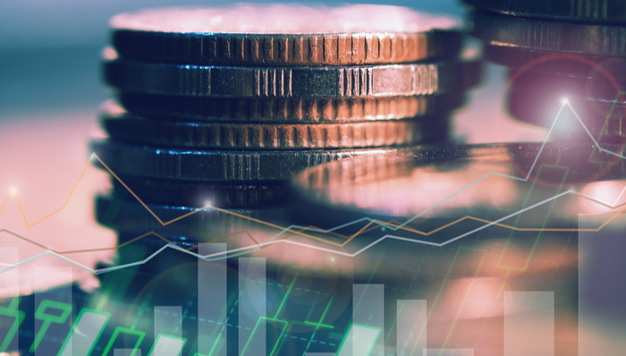 光伏产业,电力设备及新能源,鹏华中证光伏产业交易型开放式指数证券投资基金,159863,159863