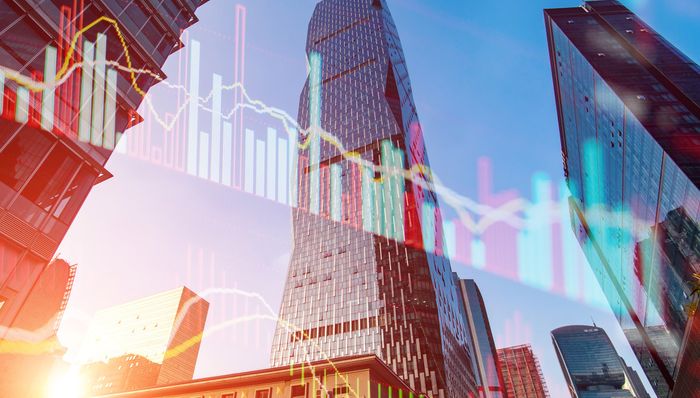 博时中证红利低波100ETF,红利低波100ETF,红利,博时中证红利低波动100交易型开放式指数证