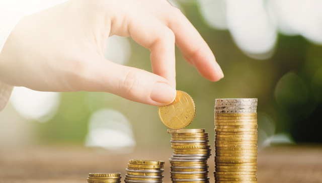 华夏中证全指证券公司ETF,华夏证券,非银行金融,华夏中证全指证券公司交易型开放式指数证券投资基金,