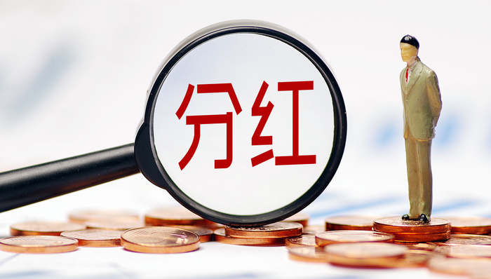 南方标普中国A股大盘红利低波50ETF,红利50,南方标普中国A股大盘红利低波50交易型开放式指数证