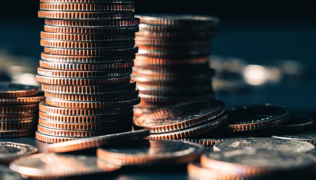 稀土ETF,有色金属,华泰柏瑞中证稀土产业交易型开放式指数证券投资基金,516780,516780.