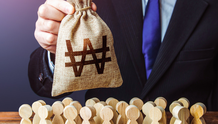 创业板新能源ETF鹏华