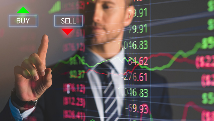 华富中证人工智能产业ETF,人工智能,华富中证人工智能产业交易型开放式指数证券投资基金,515980