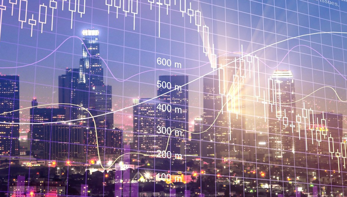 银行板块又双叒创新高，还能上车吗？