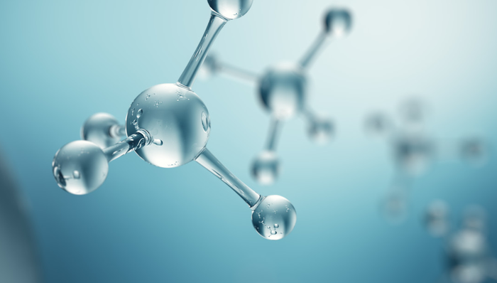 汇添富纳斯达克生物科技ETF,纳指生物,汇添富纳斯达克生物科技交易型开放式指数证券投资基金(QDII