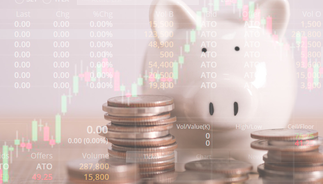 银行FUND,银行,鹏华中证银行交易型开放式指数证券投资基金,512730,512730.SH,中证