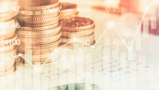 华夏中证A500ETF,A500E,股票型宽指,华夏中证A500交易型开放式指数证券投资基金,512