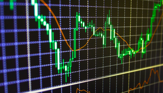 华夏上证科创板100ETF,科创100C,股票型宽指,华夏上证科创板100交易型开放式指数证券投资基