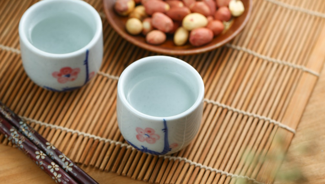 博时主要消费ETF,主要消费ETF,消费,博时中证主要消费交易型开放式指数证券投资基金,159672