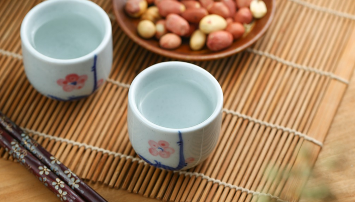 博时主要消费ETF,主要消费ETF,消费,博时中证主要消费交易型开放式指数证券投资基金,159672