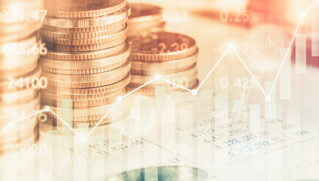 广发中证全指金融地产ETF,金融地产ETF,银行,广发中证全指金融地产交易型开放式指数证券投资基金,