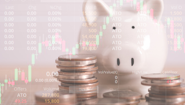 鹏扬中债-30年期国债ETF,30年国债,鹏扬中债-30年期国债交易型开放式指数证券投资基金,511