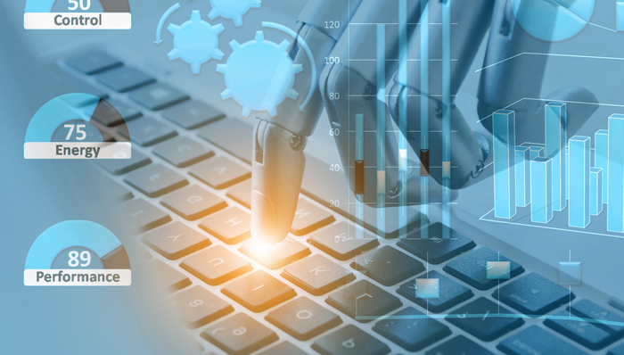 博时港股通互联网ETF,港股互联网ETF,商贸零售,博时中证港股通互联网交易型开放式指数证券投资基金