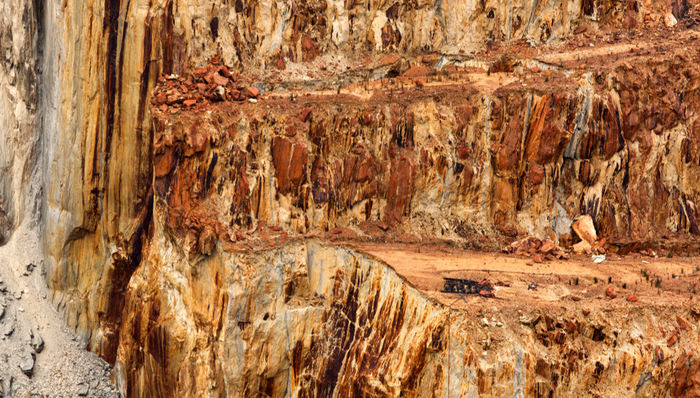 有色50,有色ETF基金,有色金属,鹏华国证有色金属行业交易型开放式指数证券投资基金,159880,